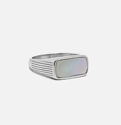 Bague_modele_craftd.webp