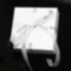 Miniature : Frénésie