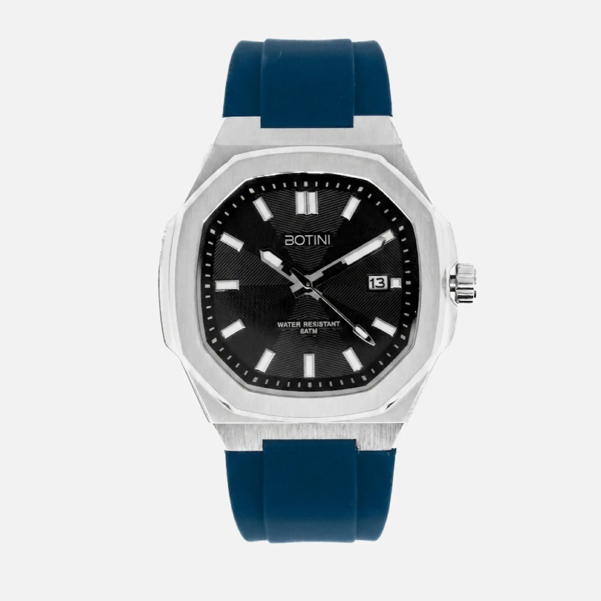 Night Rider - Dating Mode