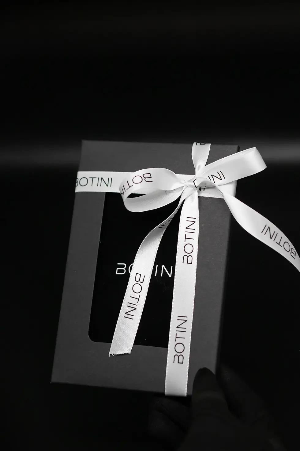 Miniature : Magnet'Ficent (Avec 2 gravures)