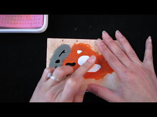 Thumbnail: Kleine klaproos