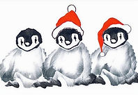 BABYPINGUINJPG_edited.jpg