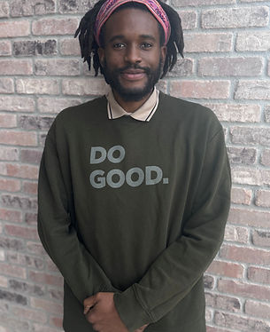 Quentin 25_edited.jpg