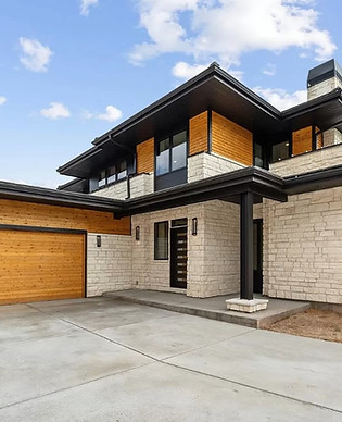 Raphael Ln (Residential)_edited.jpg