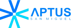 Aptus-SM-Horizontal
