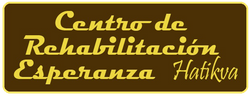 esperanzaPNG
