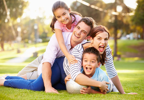 La-familia-del-siglo-21-Diferencias-respecto-de-la-familia-tradicionalLa-familia-del-siglo-21-Diferencias-respecto-de-la-familia-tradicional-2-1.jpg