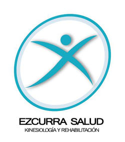 ezcurra sallud