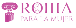 roma3PNG