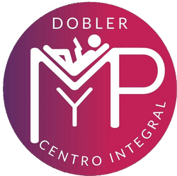 mypng