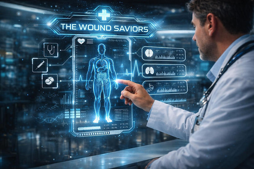 woundimg.jpeg