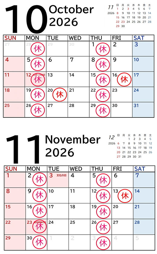 10-11.jpg