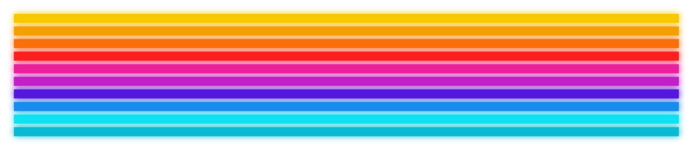 Asset 10.png