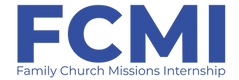 Logo-03_edited.png