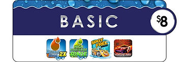 Basic.jpeg