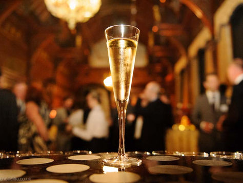 EVENTOS CORPORATIVOS