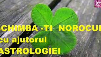 Toate materialele despre CHRON vindecatorul Ranit le gasiti pe pagina de Facebook Mysterious Pedia 