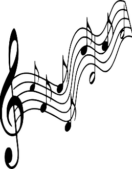 MUZICA vibr.png