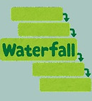 mark_computer_waterfall_edited.jpg