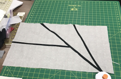 Custom alt text