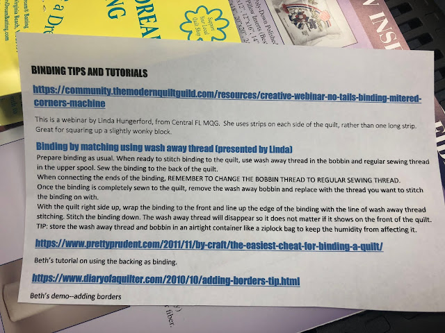 Custom alt text