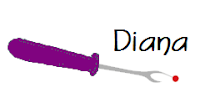 Custom alt text