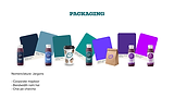 Branding-11.png