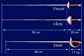 10_vaaben.gif