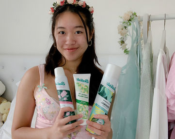 IMG_2022_08_01-15_36_14_3280_32861F21 2.JPG