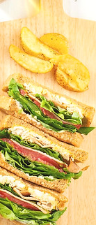 1 2026 SM Menu_edited.jpg