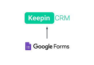 Keepin - google forms.png