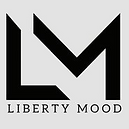 Liberty Mood.png