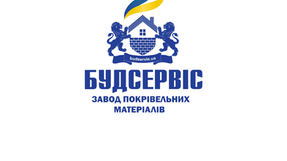 Налаштування CRM-системи KeepinCRM для Будсервіс