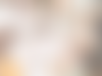 Порівняння українських CRM-систем: KeepinCRM, KeyCRM, Asteril CRM