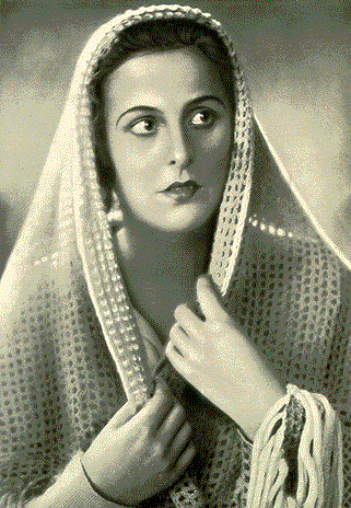 riefenstahl2.gif