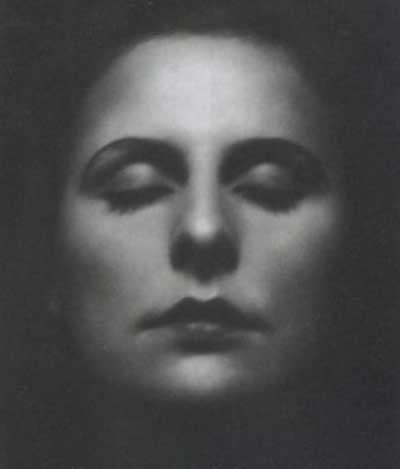riefenstahl3.gif