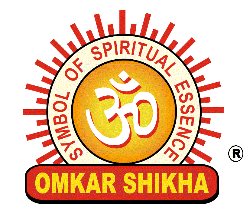 Omkar Shikha International.gif