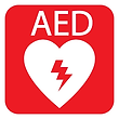 aed1.png