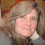 Writer: Gray Street Publishing