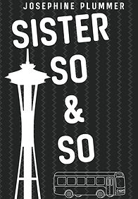sister so & so cover.jpg
