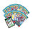 Thumbnail: Journey Together Pokémon Center Elite Trainer Box