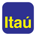 logo-itau-1024.png