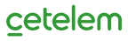 8d566956563ff0a5ee398cf53ddcc9f1.png