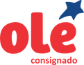 ole-consignado-logo-C4846B9715-seeklogo.