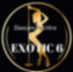 7719908F-CA2E-4F8F-96F9-7D3191DD7F2C.jpeg