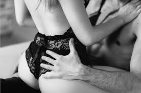 25 Lap DANCE TIP FOR STRIPPERS - Exotic6