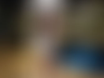 Brampton beats Toronto in annual ranking of the sexiest city in Canada