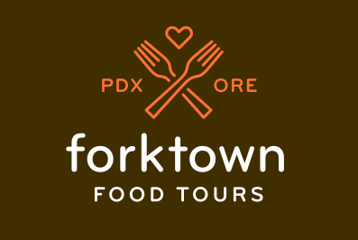 Forktown Food Tours | Portland Food Tours