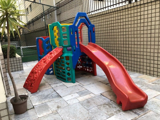 foto 33.jpg