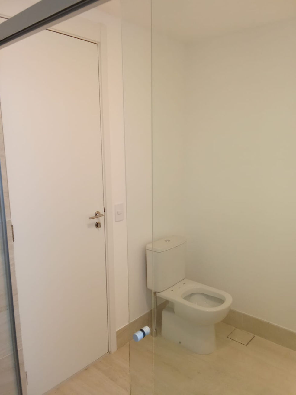 foto 19.jpg